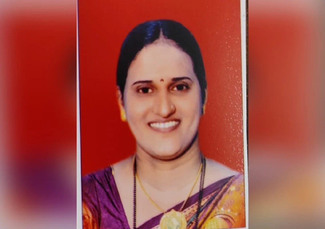 ಸಮಾಜ ಸೇವಾ ರತ್ನ ಪ್ರಶಸ್ತಿಗೆ ಡಾ. ಮಾಲತಿ ಶೆಟ್ಟಿ ಮಾಣೂರು ಆಯ್ಕೆ - News Karnataka