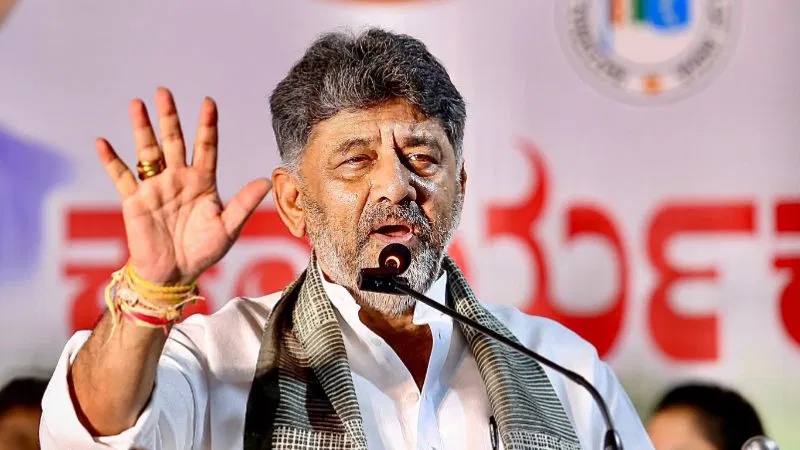 ʼಬಿಜೆಪಿಗರ ರ‍್ಯಾಲಿ ಧರ್ಮಸ್ಥಳದ ಪರವಾಗಿಯೇ ಹೊರತು ನ್ಯಾಯದ ಪರ ಅಲ್ಲʼ - News Karnataka