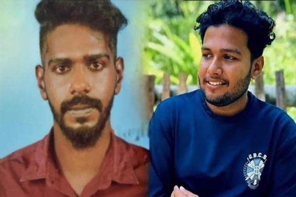 ಹೆದ್ದಾರಿ ಕಾಮಗಾರಿ ವೇಳೆ ಕ್ರೇನ್ ಅಪಘಾತ – ಇಬ್ಬರು ಕಾರ್ಮಿಕರು ಸಾವು - News Karnataka