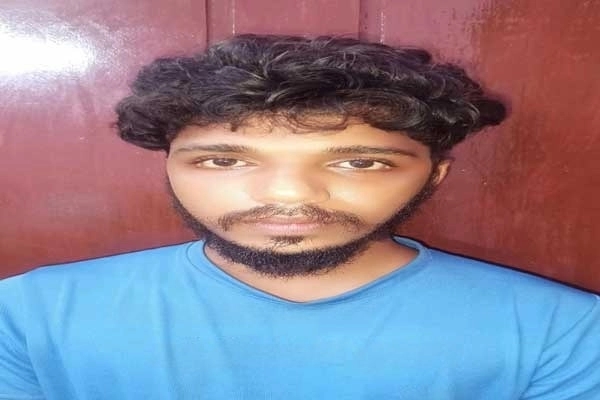 ಮನೆ ಕಳ್ಳತನ ಪ್ರಕರಣ- ಓರ್ವ ಆರೋಪಿ ಪೊಲೀಸರ ವಶಕ್ಕೆ - News Karnataka
