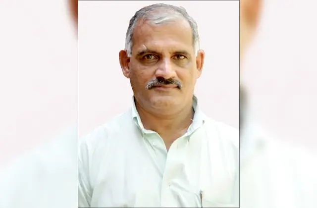 ಯೆನೆಪೋಯ ವಿಶ್ವವಿದ್ಯಾಲಯದ ವೈಜ್ಞಾನಿಕ ಸಂಶೋಧನಾ ವರದಿ ಅಡಿಕೆ ಬೆಳೆಗಾರರಿಗೆ ಹೊಸ ಆಶಾಕಿರಣ- ಕ್ಯಾಂಪ್ಕೊ ಶ್ಲಾಘನೆ - News Karnataka