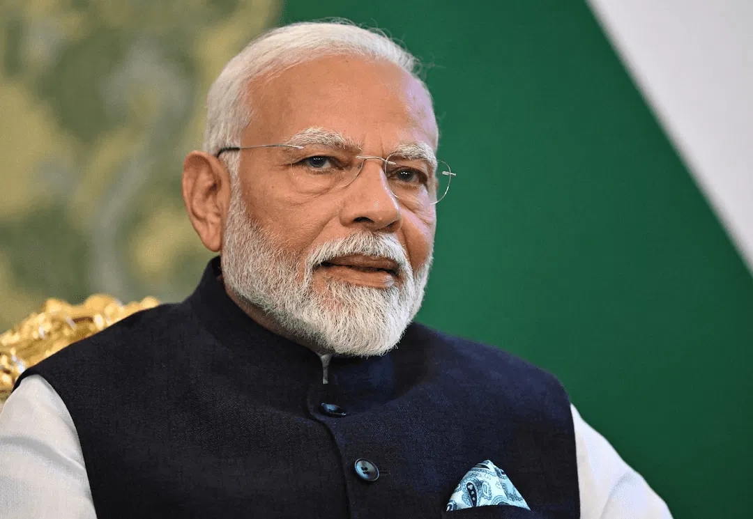 ನವೀಕರಿಸಬಹುದಾದ ಇಂಧನದಲ್ಲಿ ಭಾರತ ಅದ್ಭುತ ಸಾಧನೆ ; ಮೋದಿ ಶ್ಲಾಘನೆ - News Karnataka