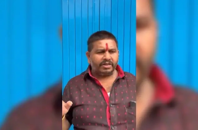 ʼಮೇಲ್ಸೇಸೇತುವೆ, ಸುರಂಗ ಮಾರ್ಗ ಹಾಗೂ ಗ್ರೇಟರ್ ಮೈಸೂರು ಯೋಜನೆಗೆ ಮೈಸೂರು ರಕ್ಷಣಾ ವೇದಿಕೆಯ ತೀವ್ರ ವಿರೋಧʼ - News Karnataka