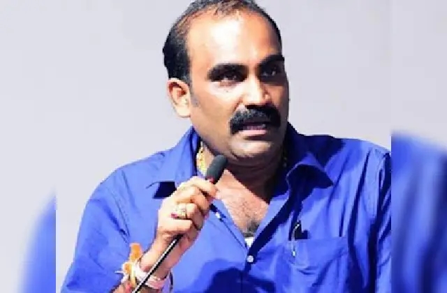 ನೌಕಾಪಡೆ ಸಂಬಂಧಿತ ರಹಸ್ಯ ಮಾಹಿತಿ ಸೋರಿಕೆ ಪ್ರಕರಣ ಉನ್ನತ ಮಟ್ಟದ ತನಿಖೆಗೆ ಶಾಸಕ ಯಶ್ ಪಾಲ್ ಸುವರ್ಣ ಆಗ್ರಹ - News Karnataka