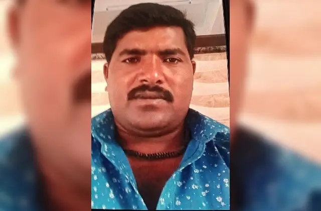 ಅಪ್ರಾಪ್ತ ಬಾಲಕಿ ಮೇಲೆ ಲೈಂಗಿಕ ದೌರ್ಜನ್ಯ ನಡೆಸಿದ ಆರೋಪಿ ಬಂಧನ! - News Karnataka