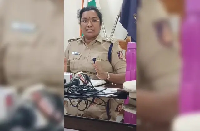 ಮತ್ತೆ ಗಡಿನಾಡು ಚಾಮರಾಜನಗರದಲ್ಲಿ ಆಕ್ಟೀವ್ ಆಯ್ತು ನಟೋರಿಯಸ್ ಕೇರಳಿಯನ್ ಗ್ಯಾಂಗ್! - News Karnataka