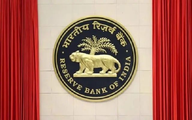 ಆರ್​ಬಿಐ ನಿಂದ ಕೇಂದ್ರ ಸರ್ಕಾರಕ್ಕೆ ದಾಖಲೆಯ 2.11 ಲಕ್ಷ ಕೋಟಿ ರೂ. ಡಿವಿಡೆಂಡ್ - News Karnataka