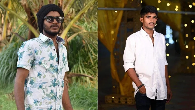 ಮಾರಕಾಸ್ತ್ರದಿಂದ ಕೊಚ್ಚಿ ಯುವಕನ ಬರ್ಬರ ಹತ್ಯೆ! - News Karnataka