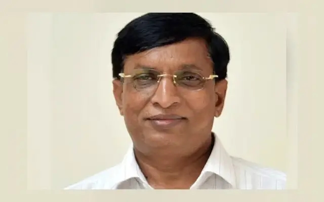 ನೈರುತ್ಯ ಶಿಕ್ಷಕರ ಕ್ಷೇತ್ರದಲ್ಲಿ ಎಸ್.ಎಲ್ ಭೋಜೇಗೌಡರಿಗೆ ಗೆಲುವು - News Karnataka