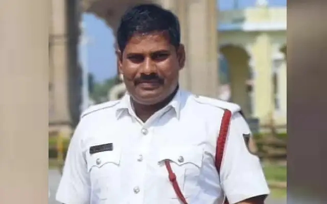 ಅನೈತಿಕ ಸಂಬಂಧದ ಶಂಕೆ: ಬಾಡಿಗೆ ಮನೆಯಲ್ಲಿ ದಂಪತಿ ಆತ್ಮಹತ್ಯೆಗೆ ಶರಣು - News Karnataka
