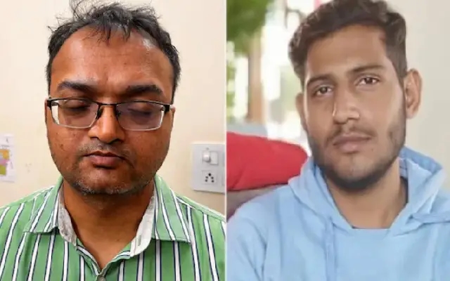 7 ನವಜಾತ ಶಿಶುಗಳ ಸಾವು ಪ್ರಕರಣ: ಆಸ್ಪತ್ರೆಯ ಮಾಲೀಕ, ವೈದ್ಯ ಪೊಲೀಸರ ವಶಕ್ಕೆ - News Karnataka