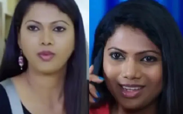 ಗಂಡನಿಂದಲೇ ‘ಭಜರಂಗಿ’ ಸಿನಿಮಾ ನಟಿ, ಕಾಂಗ್ರೆಸ್‌ ಮುಖಂಡೆ ಬರ್ಬರ ಹತ್ಯೆ - News Karnataka