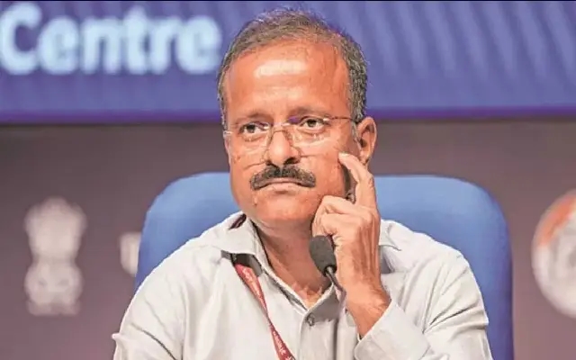 ನೀಟ್, ನೆಟ್​ ಅಕ್ರಮ ಪ್ರಕರಣ : ರಾಷ್ಟ್ರೀಯ ಪರೀಕ್ಷಾ ಏಜೆನ್ಸಿ ಮುಖ್ಯಸ್ಥ ವಜಾ - News Karnataka