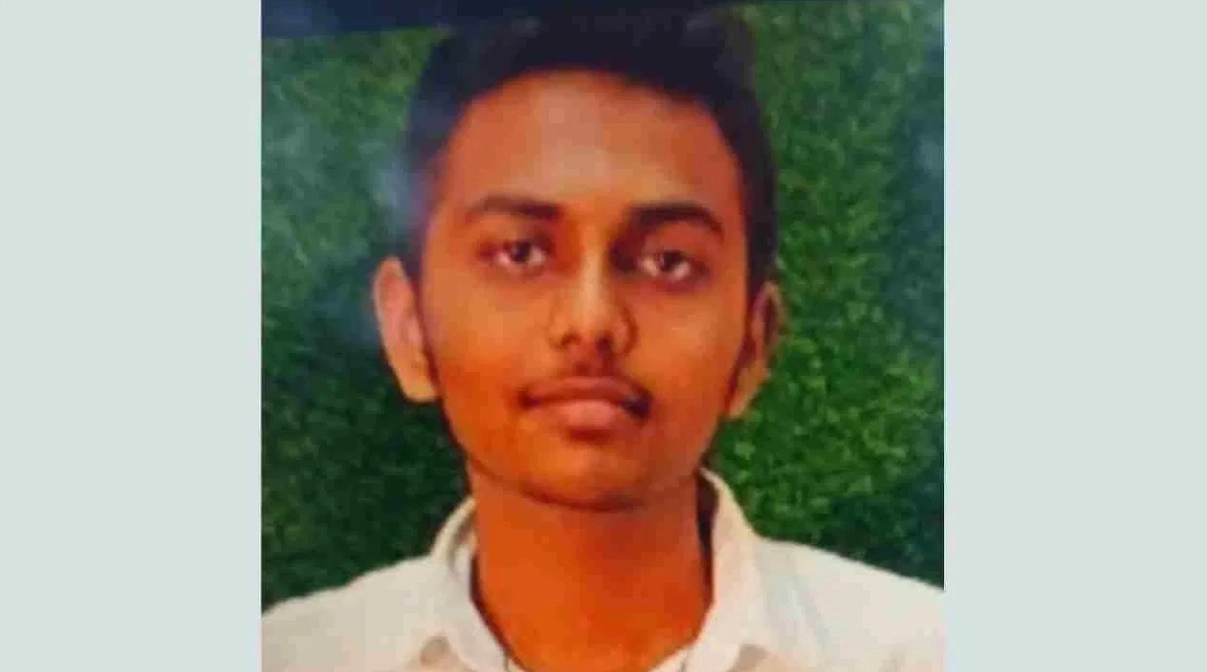 ಪಿಯುಸಿಯಲ್ಲಿ 79% ಅಂಕ ಕಡಿಮೆ ಆಯ್ತು ಎಂದು ವಿದ್ಯಾರ್ಥಿ ಆತ್ಮಹತ್ಯೆ! - News Karnataka