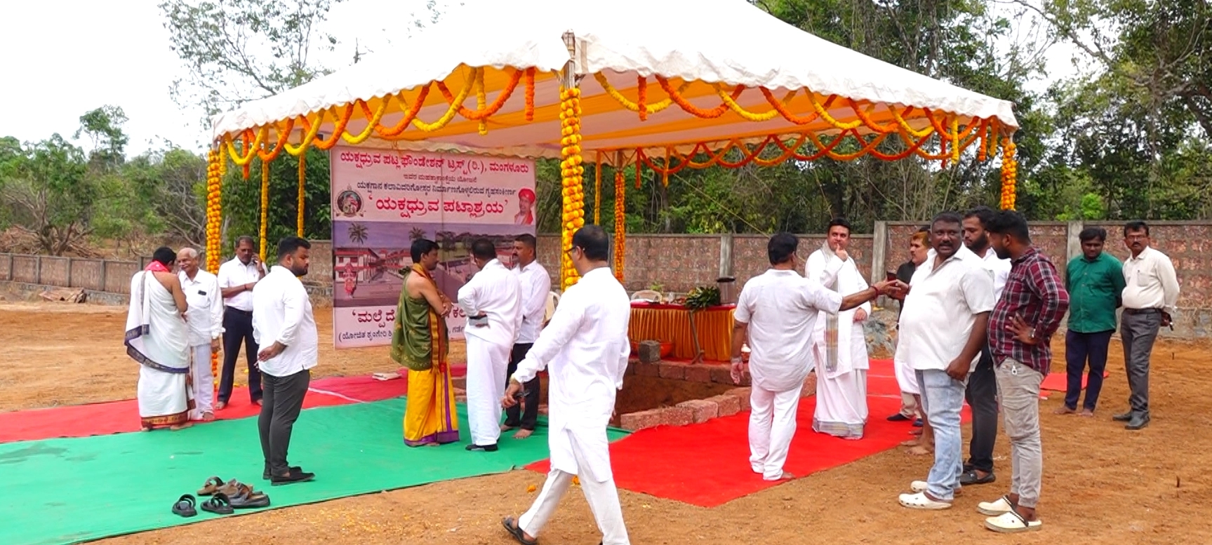 ಒಂದು ವರ್ಷ ಅಧಿಕಾರದಲ್ಲಿ ಕಾಂಗ್ರೆಸ್ ಸಾಧನೆ ಶೂನ್ಯ ಎಂದ ಬಸವರಾಜ ಬೊಮ್ಮಾಯಿ - News Karnataka