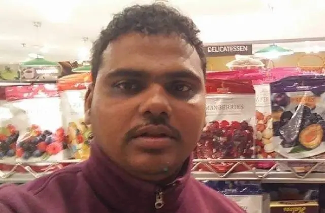 ಮದ್ಯದ ಅಮಲಿನಲ್ಲಿ ಬಿಯರ್ ಬಾಟಲಿಯಿಂದ ತಲೆಗೆ ಹೊಡೆದು ಬರ್ಬರ ಹತ್ಯೆ - News Karnataka