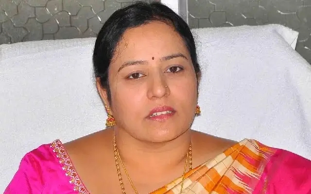 ಅಪಹರಣ ಕೇಸ್‌ : ಭವಾನಿಗೆ ಎಸ್‌ಐಟಿ ನೋಟಿಸ್‌ : ನಾಳೆ ವಿಚಾರಣೆ - News Karnataka