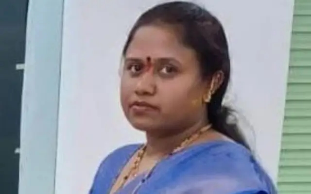 ಧಾರವಾಡ: ಕೀಟನಾಶಕ ಸೇವಿಸಿ ಆತ್ಮಹತ್ಯೆ ಮಾಡಿಕೊಂಡ ಗೃಹಿಣಿ - News Karnataka