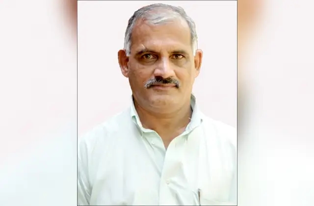 ಹುರಿದ ಅಡಿಕೆಗಳ (ರೋಸ್ಟೆಡ್ ಸುಪಾರಿ) ಆಮದು ತಡೆಗೆ ಕೇಂದ್ರದ ಕ್ರಮ: ಕ್ಯಾಂಪ್ಕೊ ಶ್ಲಾಘನೆ - News Karnataka