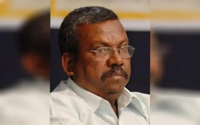 ಹಿರಿಯ ಪತ್ರಕರ್ತ ಚಿದಂಬರ ಬೈಕಂಪಾಡಿಗೆ ಯಕ್ಷಧ್ರುವ ಕಲಾ ಗೌರವ - News Karnataka