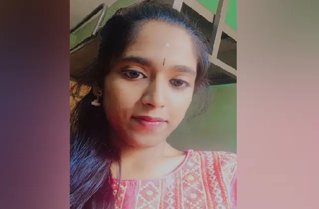 ಆನ್‍ಲೈನ್ ಆಪ್‍ನಲ್ಲಿ ಹಣ ಹೂಡಿ ನಷ್ಟ: ವಿದ್ಯಾರ್ಥಿನಿ ನೇಣಿಗೆ ಶರಣು - News Karnataka