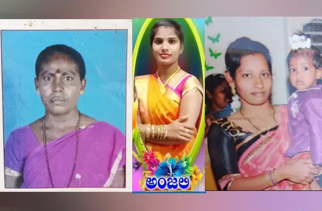 ಪಾವಗಡದಲ್ಲಿ ವೈದ್ಯರ ನಿರ್ಲಕ್ಷ್ಯಕ್ಕೆ 3 ಬಲಿ ಪ್ರಕರಣ: ಮೂರು ತಿಂಗಳ ಬಳಿಕ ಸರ್ಕಾರದಿಂದ ಪರಿಹಾರ ಘೋಷಣೆ - News Karnataka
