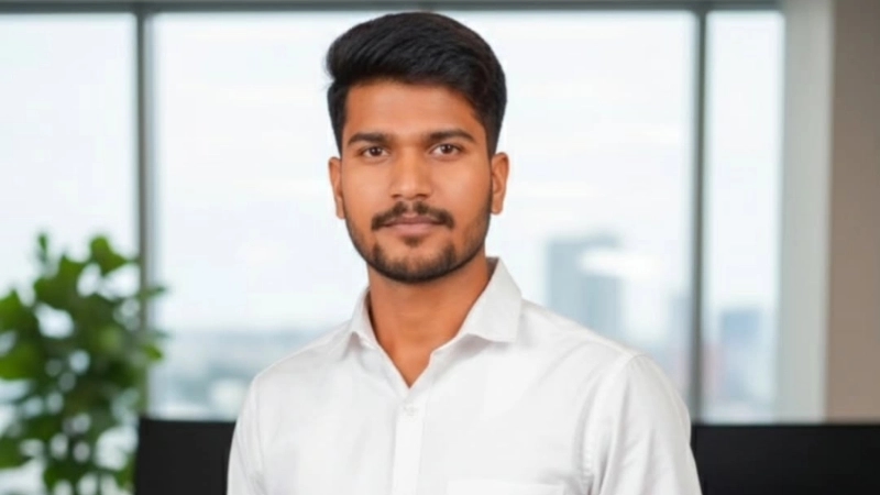 ಸರ್ಕಾರಿ ಕೆಲಸ ಸಿಗದೆ ಮನನೊಂದು ಯುವಕ ಆತ್ಮಹತ್ಯೆ! - News Karnataka