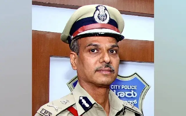 ರಾಜ್ಯದಲ್ಲಿ ಕೇವಲ 24 ಗಂಟೆಯಲ್ಲೇ ಅಪಘಾತಕ್ಕೆ 51 ಮಂದಿ ಸಾವು : ಎಡಿಜಿಪಿ ಅಲೋಕ ಕುಮಾರ್​ - News Karnataka