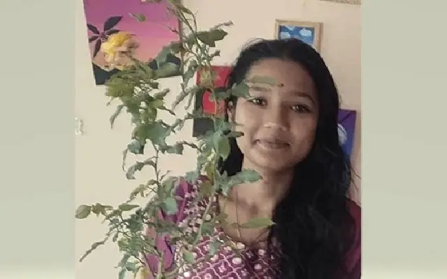 ಬಿಗ್ ಟ್ವಿಸ್ಟ್;  ಕೇವಲ 2 ಸಾವಿರ ರೂಪಾಯಿಗೆ ಪ್ರಭುದ್ದ್ಯಾ ಹತ್ಯೆ ಮಾಡಿದ್ದ ಅಪ್ರಾಪ್ತ ! - News Karnataka