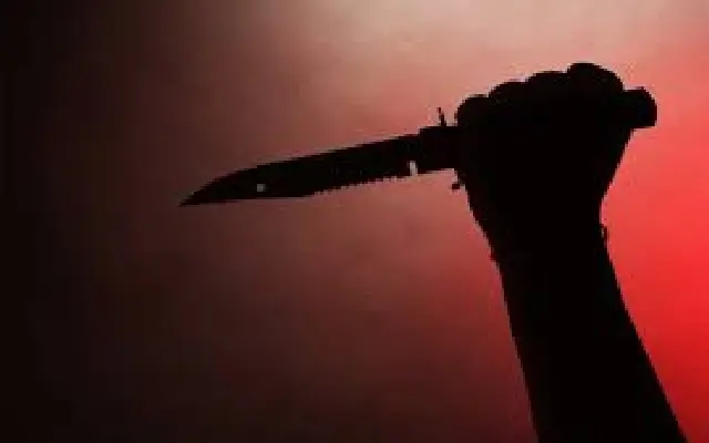 ಓವರ್ ಟೆಕ್ ವಿಚಾರ: ಕೆಎಸ್‌ಆರ್‌ಟಿಸಿ ಬಸ್ ಚಾಲಕನಿಗೆ ಚಾಕುವಿನಿಂದ ಹಲ್ಲೆ - News Karnataka