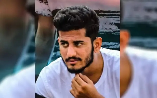 ಪ್ರಿಯಕರನಿಗೆ ಬೆಂಕಿ ಹಚ್ಚಿದ ಪ್ರಕರಣ : ನರಳಿ ನರಳಿ ಪ್ರಾಣಬಿಟ್ಟ ಯುವಕ - News Karnataka