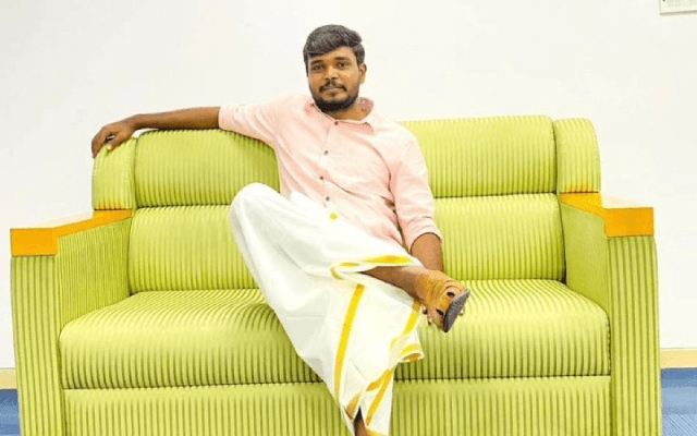 ಇನ್ಫೋಸಿಸ್ ಡ್ಯೂಟಿ ಮುಗಿಸಿ ಮನೆಗೆ ಬರ್ತಿದ್ದಂತೆ ಸಾವಿಗೆ ಶರಣಾದ ನವ ವಿವಾಹಿತ - News Karnataka