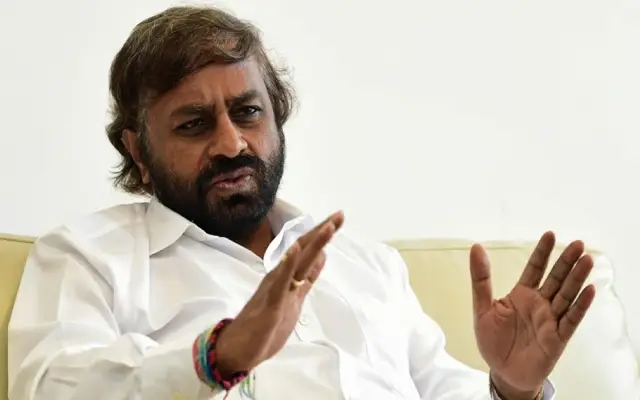 ಪ್ರಧಾನಿ ಮೋದಿ ಮೈಸೂರಿಗೆ ಬಂದಾಗ ನಡೆಸಿದ್ದ ಆತಿಥ್ಯದ ವೆಚ್ಚ ಎನ್​​ಟಿಸಿಎ ನೀಡಿಲ್ಲ - News Karnataka