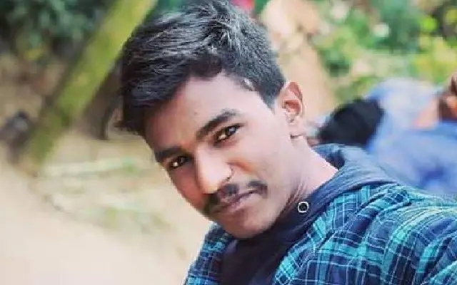 ಮಹಿಳೆಯರ ಚಿತ್ರಗಳನ್ನು ಮಾರ್ಫಿಂಗ್ ಮಾಡಿ ಲೈಂಗಿಕ ಕಿರುಕುಳ : ಇಬ್ಬರ ಬಂಧನ - News Karnataka