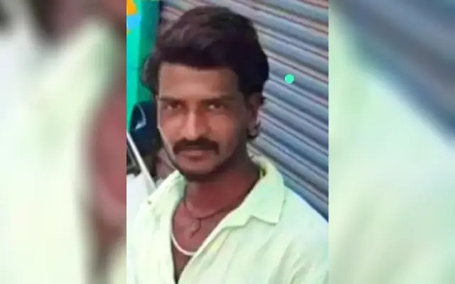 ಕಳ್ಳತನಕ್ಕೆ ಯತ್ನಿಸಿದವನಿಗೆ ಜನರಿಂದ ಥಳಿತ; ಯುವಕ ಸಾವು - News Karnataka