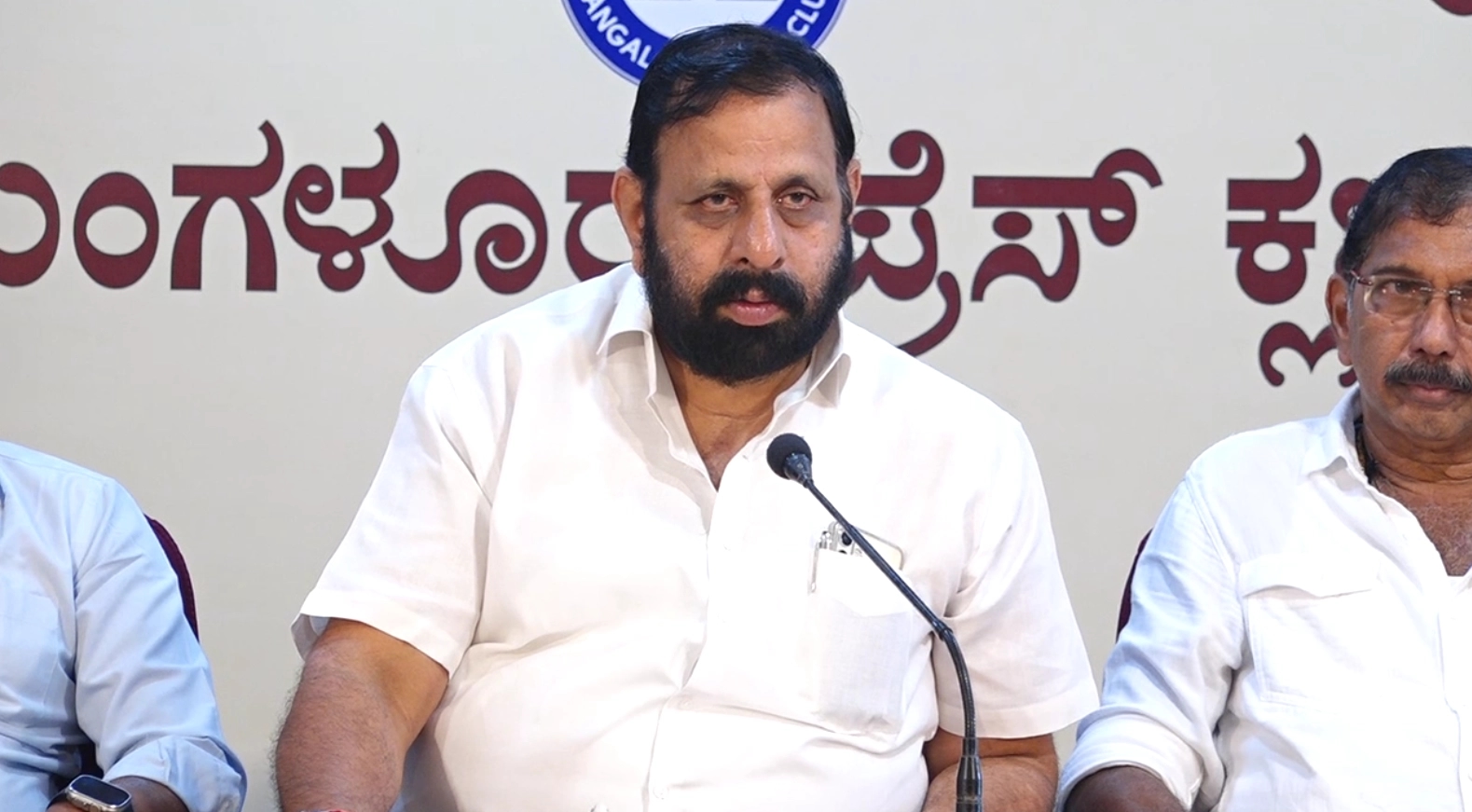 ರಾಜ್ಯ ಕಂಬಳ ಅಸೋಸಿಯೇಶನ್ (ರಿ.) ನಿಂದ 25 ಕಡೆಗಳಲ್ಲಿ ಮೇಳೈಸಲಿದೆ ಕಂಬಳ - News Karnataka