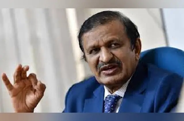 ಜನ ಮತಗಳ ಜೊತೆಗೆ ತಮ್ಮ ಹೃದಯವನ್ನೂ ನನಗೆ ನೀಡಿದ್ದಾರೆ: ಡಾ ಮಂಜುನಾಥ್‌ - News Karnataka