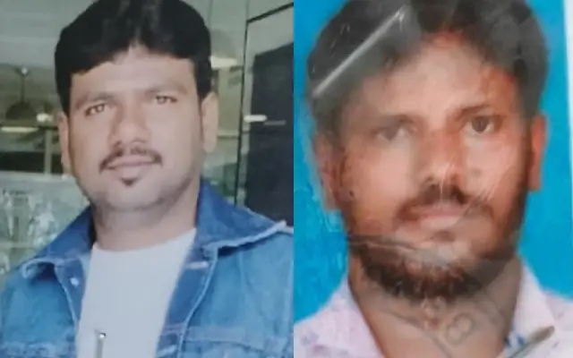 ಪತ್ನಿಯೊಂದಿಗೆ ಅಕ್ರಮ ಸಂಬಂಧ : ಸ್ನೇಹಿತನನ್ನು ಪೀಸ್ ಪೀಸ್ ಮಾಡಿ ಮೋರಿಗೆಸೆದ ಪಾಪಿ - News Karnataka