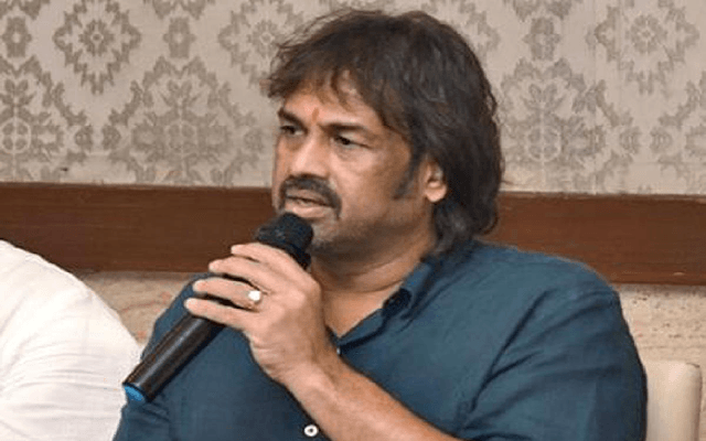 ಎಸ್‌ಎಸ್‌ಎಲ್‌ಸಿ ಪರೀಕ್ಷೆ 2, 3ಕ್ಕೆ ಕೃಪಾಂಕ ಇಲ್ಲ : ಮಧು ಬಂಗಾರಪ್ಪ - News Karnataka