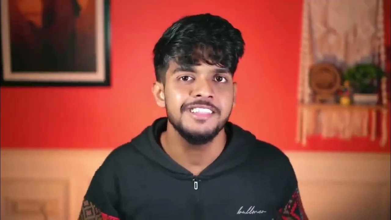 ಸೌಜನ್ಯ ಪ್ರಕರಣ: ಸಮೀರ್ ಎಂಡಿ ಯೂಟ್ಯೂಬ್ ವಿಡಿಯೋ ತೆಗೆದುಹಾಕಿದ ವಿವಾದ! - News Karnataka
