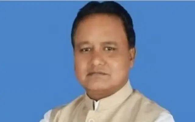ಒಡಿಶಾದ ನೂತನ ಮುಖ್ಯಮಂತ್ರಿಯಾಗಿ ಮೋಹನ್ ಚರಣ್ ಮಾಝಿ ಆಯ್ಕೆ - News Karnataka