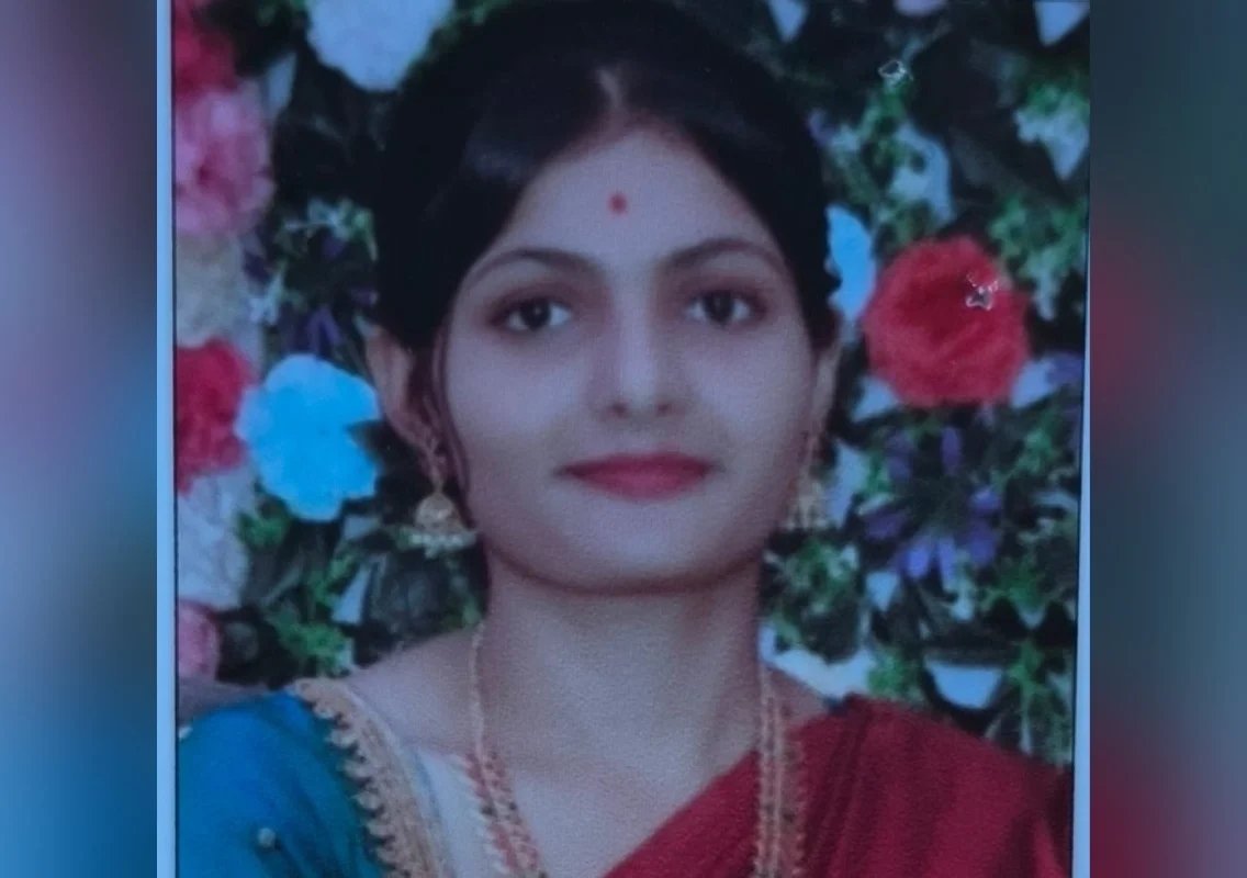 ಬಂಟ್ವಾಳ: ಪಿಯು ವಿದ್ಯಾರ್ಥಿ ನಾಪತ್ತೆ; ಹಳಿಯಲ್ಲಿ ಚಪ್ಪಲಿ, ಮೊಬೈಲ್ ಪತ್ತೆ - News Karnataka