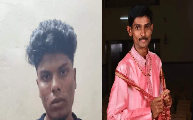 ರೇಣುಕಾಸ್ವಾಮಿ ಕೊಲೆ ಕೇಸ್; 17 ನೇ ಆರೋಪಿಯಿಂದ ಜಾಮೀನಿಗೆ ಅರ್ಜಿ ಸಲ್ಲಿಕೆ - News Karnataka
