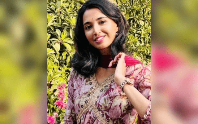 ತಾಯಿಯ ಕಣ್ಣೆದುರೇ ಕುಸಿದು ಬಿದ್ದು ಹೃದಯಾಘಾತದಿಂದ ನಿಲಿಕಾ ನಿಧನ - News Karnataka