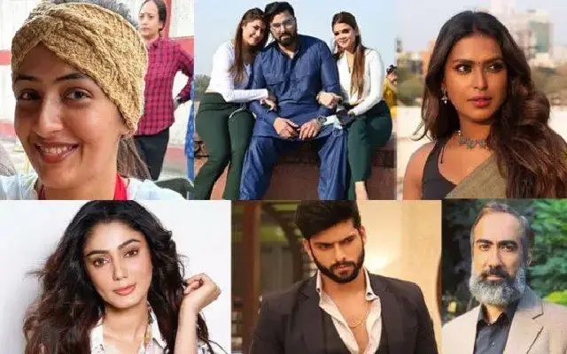 ಈ ಬಾರಿಯ ಓಟಿಟಿ ಮಿನಿ ಬಿಗ್‌ ಬಾಸ್ ಸ್ಪರ್ಧಿಗಳ ವಿವರ ಹೀಗಿದೆ - News Karnataka