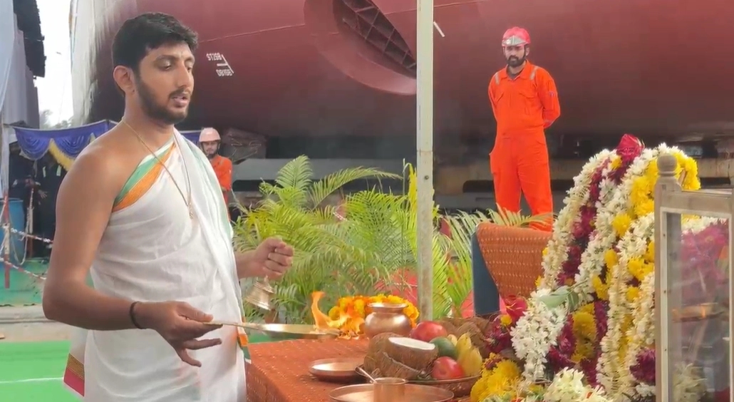 ನಂಜನಗೂಡಿನ ಜೂನಿಯರ್ ಕಾಲೇಜಿನಲ್ಲಿ ವಿಶ್ವ ಪರಿಸರ ದಿನಾಚರಣೆ - News Karnataka