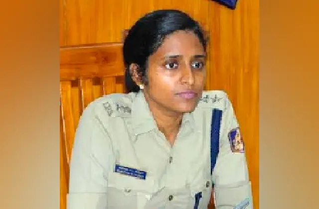 ಚೈಲ್ಡ್ ರವಿ ಹತ್ಯೆ ಪ್ರಕರಣ : ನಾಲ್ವರು ಆರೋಪಿಗಳು ವಶಕ್ಕೆ - News Karnataka