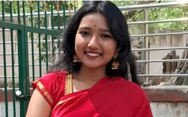 ಬಾತ್​​ ರೂಮ್​ನ​ಲ್ಲಿ ಯುವತಿ ಶವ ಪತ್ತೆ ಕೇಸ್​ : ಕೊಲೆಗೈದ ಬಾಲಕ ವಶಕ್ಕೆ - News Karnataka