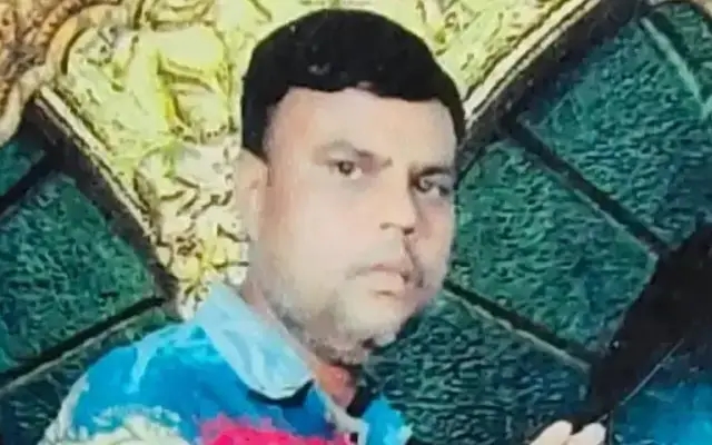 ಮಗುವಿನ ಲಿಂಗ ಪತ್ತೆಗೆ ಗರ್ಭಿಣಿ ಹೆಂಡ್ತಿಯ ಹೊಟ್ಟೆ ಸೀಳಿದ ವ್ಯಕ್ತಿಗೆ ಜೀವಾವಧಿ ಶಿಕ್ಷೆ - News Karnataka
