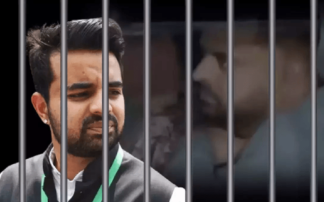 ‌ಪೆನ್ ಡ್ರೈವ್ ಕೇಸ್; ಇಂದು ಪ್ರಜ್ವಲ್‌ ರೇವಣ್ಣ ಕೋರ್ಟ್‌ ಮುಂದೆ ಹಾಜರು - News Karnataka